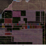 Elitecity Screenshot 2022-06-19 12.06.59 PM