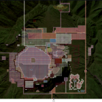 Elitecity Screenshot 2022-06-19 12.06.59 PM 2