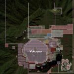 2022-07-06 EliteCity Volcano jpg