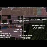 2022-07-06 Fullelitecitydistricts LATEST jpg