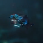 cydroid11