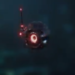 cydroid12
