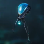 cydroid5