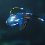 cydroid8
