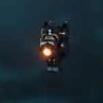 cydroid9