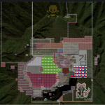 elitecityvolcanodec2022